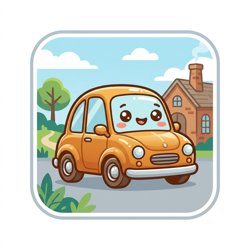 Scrap Car SW18 Wandsworth & Earlsfield — scrap car collection in Wandsworth & Earlsfield